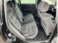VOLKSWAGEN PASSAT 2003/4 - 6