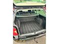 VOLKSWAGEN PASSAT 2003/4 - 7