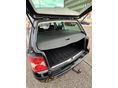 VOLKSWAGEN PASSAT 2003/4 - 8
