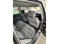 VOLKSWAGEN PASSAT 2003/4 - 9