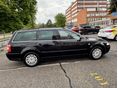 VOLKSWAGEN PASSAT 2003/4 - 10