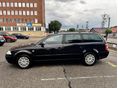VOLKSWAGEN PASSAT 2003/4 - 11