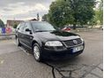 VOLKSWAGEN PASSAT 2003/4 - 12