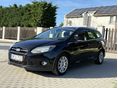 FORD FOCUS 2013 - 1