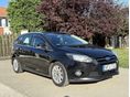 FORD FOCUS 2013 - 2