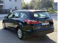 FORD FOCUS 2013 - 3