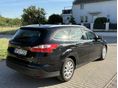 FORD FOCUS 2013 - 4