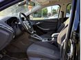 FORD FOCUS 2013 - 5