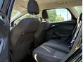 FORD FOCUS 2013 - 6
