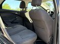 FORD FOCUS 2013 - 7