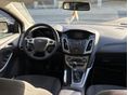 FORD FOCUS 2013 - 9