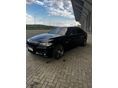 BMW 520 2016/3 - 1