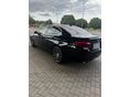 BMW 520 2016/3 - 2