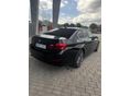 BMW 520 2016/3 - 3