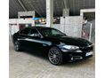 BMW 520 2016/3 - 4