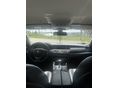 BMW 520 2016/3 - 5
