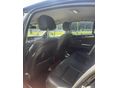 BMW 520 2016/3 - 6