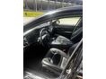 BMW 520 2016/3 - 7