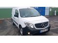 MERCEDES-BENZ CITAN 2013/5 - 1