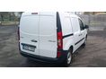 MERCEDES-BENZ CITAN 2013/5 - 2