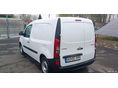 MERCEDES-BENZ CITAN 2013/5 - 3