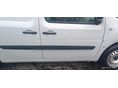 MERCEDES-BENZ CITAN 2013/5 - 4