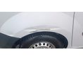 MERCEDES-BENZ CITAN 2013/5 - 5