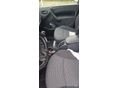 MERCEDES-BENZ CITAN 2013/5 - 6