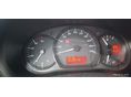 MERCEDES-BENZ CITAN 2013/5 - 7
