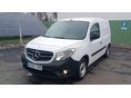 MERCEDES-BENZ CITAN 2013/5 - 8