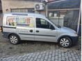 OPEL COMBO 2008/11 - 1