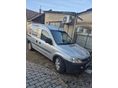 OPEL COMBO 2008/11 - 2