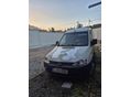 OPEL COMBO 2008/11 - 3