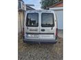OPEL COMBO 2008/11 - 4
