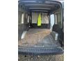 OPEL COMBO 2008/11 - 5