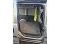 OPEL COMBO 2008/11 - 6