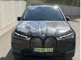 BMW IX 2023/6 - 1