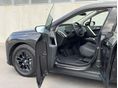 BMW IX 2023/6 - 2