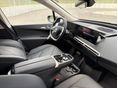 BMW IX 2023/6 - 3