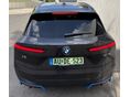 BMW IX 2023/6 - 4