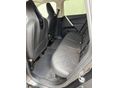 BMW IX 2023/6 - 5