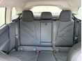 BMW IX 2023/6 - 6