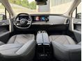 BMW IX 2023/6 - 7