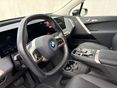 BMW IX 2023/6 - 8
