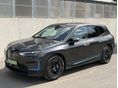 BMW IX 2023/6 - 9