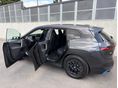 BMW IX 2023/6 - 10