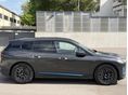 BMW IX 2023/6 - 11