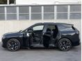 BMW IX 2023/6 - 2