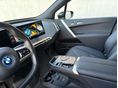 BMW IX 2023/6 - 3