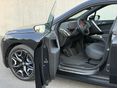 BMW IX 2023/6 - 4